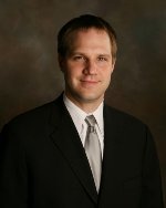 Gerd Walter Stabbert, Jr