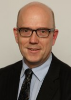 Gerhard M. Schertzer