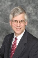 Gerhardt Meyer Nielsen