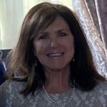 Geri O'Brien Williams