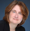 Geri Sprung Krauss