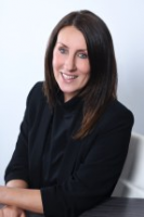Green Kaminer Min & Rockmore LLP - Law Firm in Garden City, NY