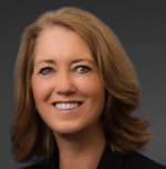 Gaines Gault Hendrix, PC - Law Firm in Huntsville, AL