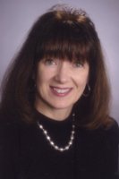 Ms. Gerry Lowry
