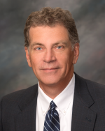 Gerry P. Fagan
