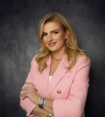 Gerta S. Toska