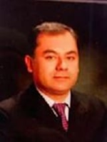 Gerzain Barrera