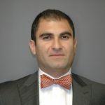 Gevorg Gregory Alexanyan