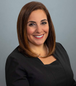 Lieser Skaff - Law Firm in Tampa, FL