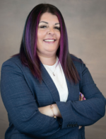 Gardner & Burks - Law Firm in Spotsylvania, VA