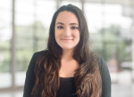 Cole, Scott & Kissane, P.A. - Law Firm in Jacksonville, FL