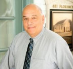 Jack Russo
