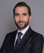 Barakat + Bossa - Law Firm in Coral Gables, FL