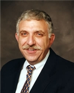 Giacomo J. Guarnaccia, Jr.