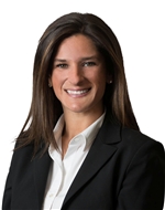 Gianina Salman