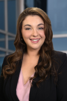 Gianna C. Rossi