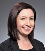 Gianna Segretti