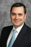Walsh & Amicucci LLP - Law Firm in White Plains, NY