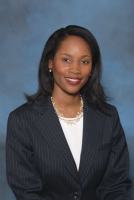 Gibran Lauren Belger