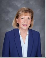Gigi Marie Knudtson