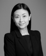 Gigi Lo