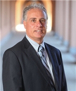 Gil Abed