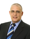 Gil Arie