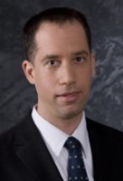Gil Rosenberg