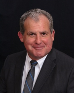 Gilbert Barnet Williams