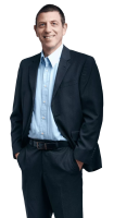 Gilad Wekselman