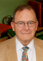 Bartlett & Spirn, P.L.C. - Law Firm in Williamsburg, VA