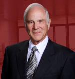 Mr. Gilbert T. Adams, Jr.