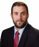 Gilbert J. Alba