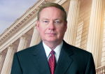 Gilbert Alden Schaffnit