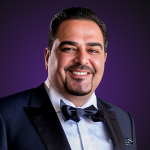 Alvandi Law Group, P.C. - Law Firm in Seattle, WA