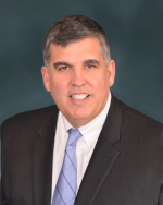 Mr. Gilbert J. Andia, Jr.
