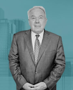 Abramson & Abramson, LLC - Law Firm in Bala Cynwyd, PA