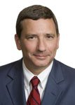 Mr. Gilbert C. Laite III