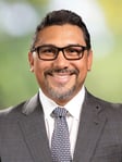 Gilbert D Somera