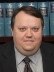 Attorney Gilbert Fisher - Law Firm in Fresno, CA