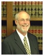 Gilbert Ellis Stein