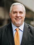 Gilbert W. File IV