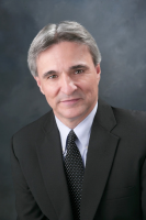 Mr. Gilbert G. Garcia