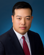 Gilbert H. Choi