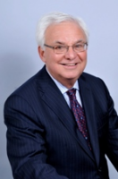 Gilbert Henoch