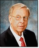 Mr. Gilbert I. Low