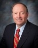 Mr. Gilbert J. Golding