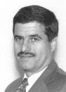 Gilbert L Hamberg