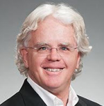 Gilbert R. Egle