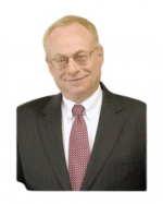 Marcadis Singer PA - Law Firm in Tampa, FL